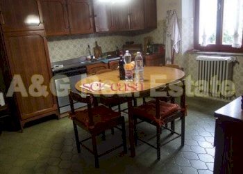 Villa Unifamiliare Roccastrada - foto 9