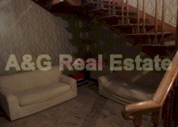 Villa Unifamiliare Roccastrada - foto 10