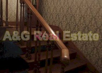 Villa Unifamiliare Roccastrada - foto 11