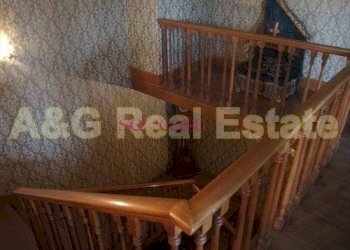 Villa Unifamiliare Roccastrada - foto 12