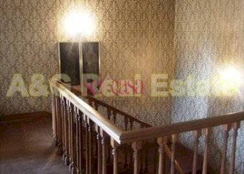 Villa Unifamiliare Roccastrada - foto 13