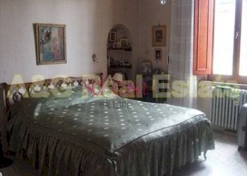 Villa Unifamiliare Roccastrada - foto 14