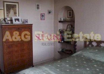 Villa Unifamiliare Roccastrada - foto 15