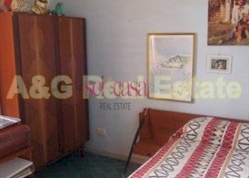 Villa Unifamiliare Roccastrada - foto 16