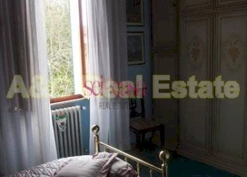 Villa Unifamiliare Roccastrada - foto 17