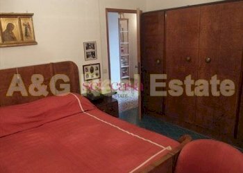 Villa Unifamiliare Roccastrada - foto 18