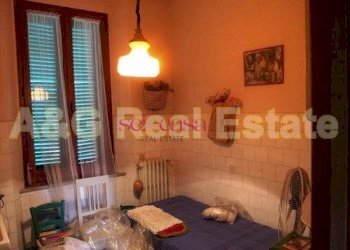 Villa Unifamiliare Roccastrada - foto 19