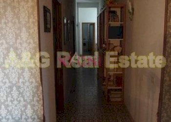 Villa Unifamiliare Roccastrada - foto 21