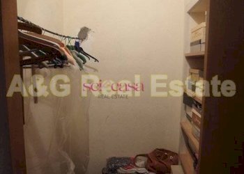 Villa Unifamiliare Roccastrada - foto 22