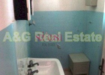 Villa Unifamiliare Roccastrada - foto 24