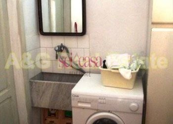 Villa Unifamiliare Roccastrada - foto 25