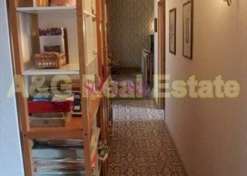 Villa Unifamiliare Roccastrada - foto 26