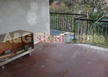 Villa Unifamiliare Roccastrada - foto 28