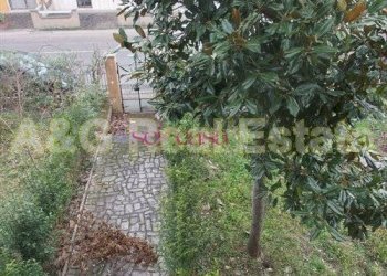 Villa Unifamiliare Roccastrada - foto 30