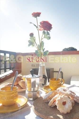 Hotel - Accommodation facility Castiglione della Pescaia - photo 2