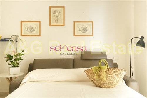 Hotel - Accommodation facility Castiglione della Pescaia - photo 3