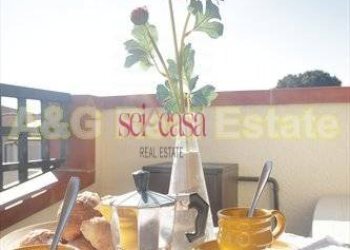 Albergo - Struttura ricettiva Castiglione della Pescaia - foto 2