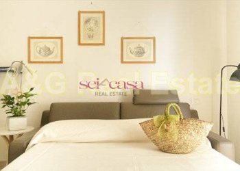 Albergo - Struttura ricettiva Castiglione della Pescaia - foto 3