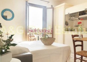 Albergo - Struttura ricettiva Castiglione della Pescaia - foto 4