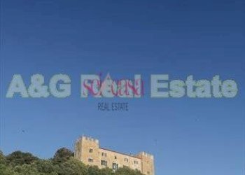 Albergo - Struttura ricettiva Castiglione della Pescaia - foto 5