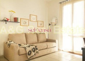 Albergo - Struttura ricettiva Castiglione della Pescaia - foto 6