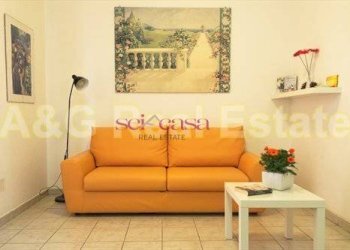 Albergo - Struttura ricettiva Castiglione della Pescaia - foto 7