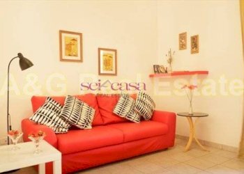 Albergo - Struttura ricettiva Castiglione della Pescaia - foto 8