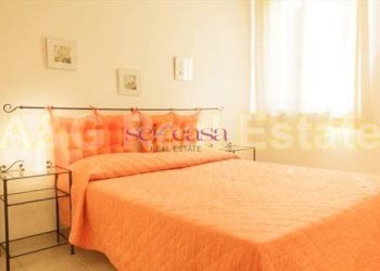 Albergo - Struttura ricettiva Castiglione della Pescaia - foto 9