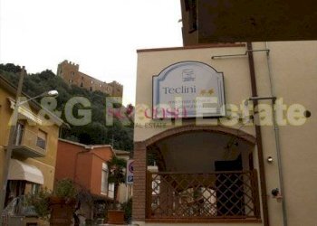 Albergo - Struttura ricettiva Castiglione della Pescaia - foto 10