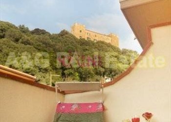 Albergo - Struttura ricettiva Castiglione della Pescaia - foto 11