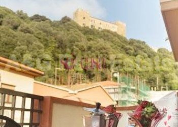 Albergo - Struttura ricettiva Castiglione della Pescaia - foto 12