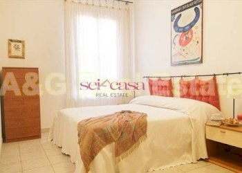 Albergo - Struttura ricettiva Castiglione della Pescaia - foto 13