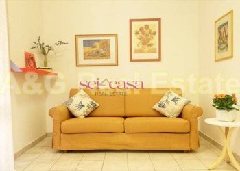 Albergo - Struttura ricettiva Castiglione della Pescaia - foto 14