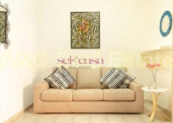 Albergo - Struttura ricettiva Castiglione della Pescaia - foto 15