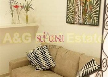 Albergo - Struttura ricettiva Castiglione della Pescaia - foto 16