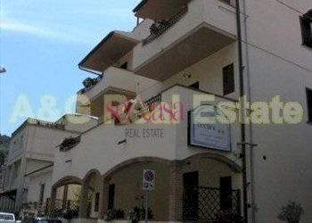 Albergo - Struttura ricettiva Castiglione della Pescaia - foto 17