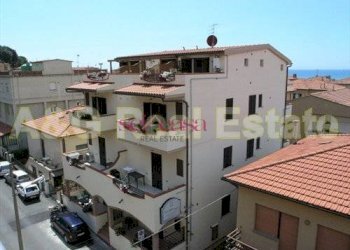 Albergo - Struttura ricettiva Castiglione della Pescaia - foto 18