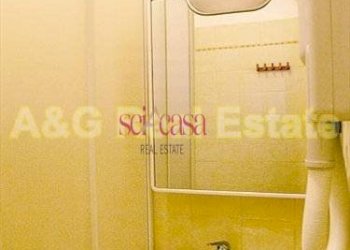 Albergo - Struttura ricettiva Castiglione della Pescaia - foto 19