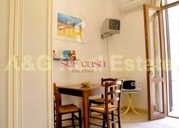 Albergo - Struttura ricettiva Castiglione della Pescaia - foto 20