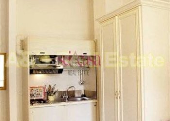 Albergo - Struttura ricettiva Castiglione della Pescaia - foto 21