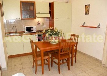 Albergo - Struttura ricettiva Castiglione della Pescaia - foto 22