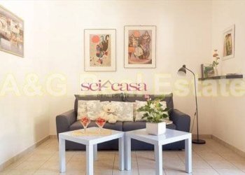 Albergo - Struttura ricettiva Castiglione della Pescaia - foto 23