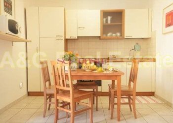 Albergo - Struttura ricettiva Castiglione della Pescaia - foto 24