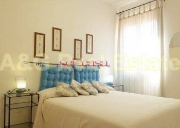 Albergo - Struttura ricettiva Castiglione della Pescaia - foto 25