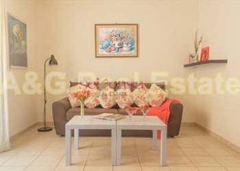 Albergo - Struttura ricettiva Castiglione della Pescaia - foto 26