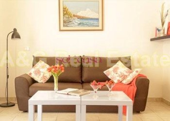 Albergo - Struttura ricettiva Castiglione della Pescaia - foto 27