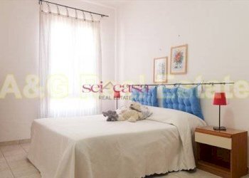 Albergo - Struttura ricettiva Castiglione della Pescaia - foto 28