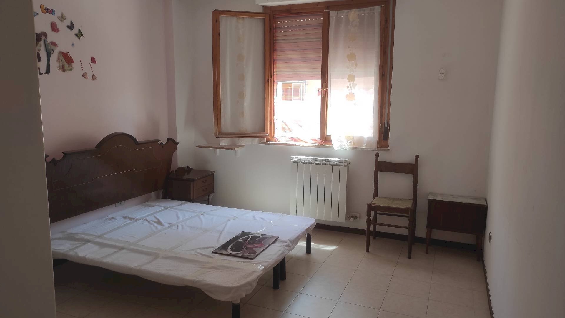 Two-room apartment Fermo - photo 2