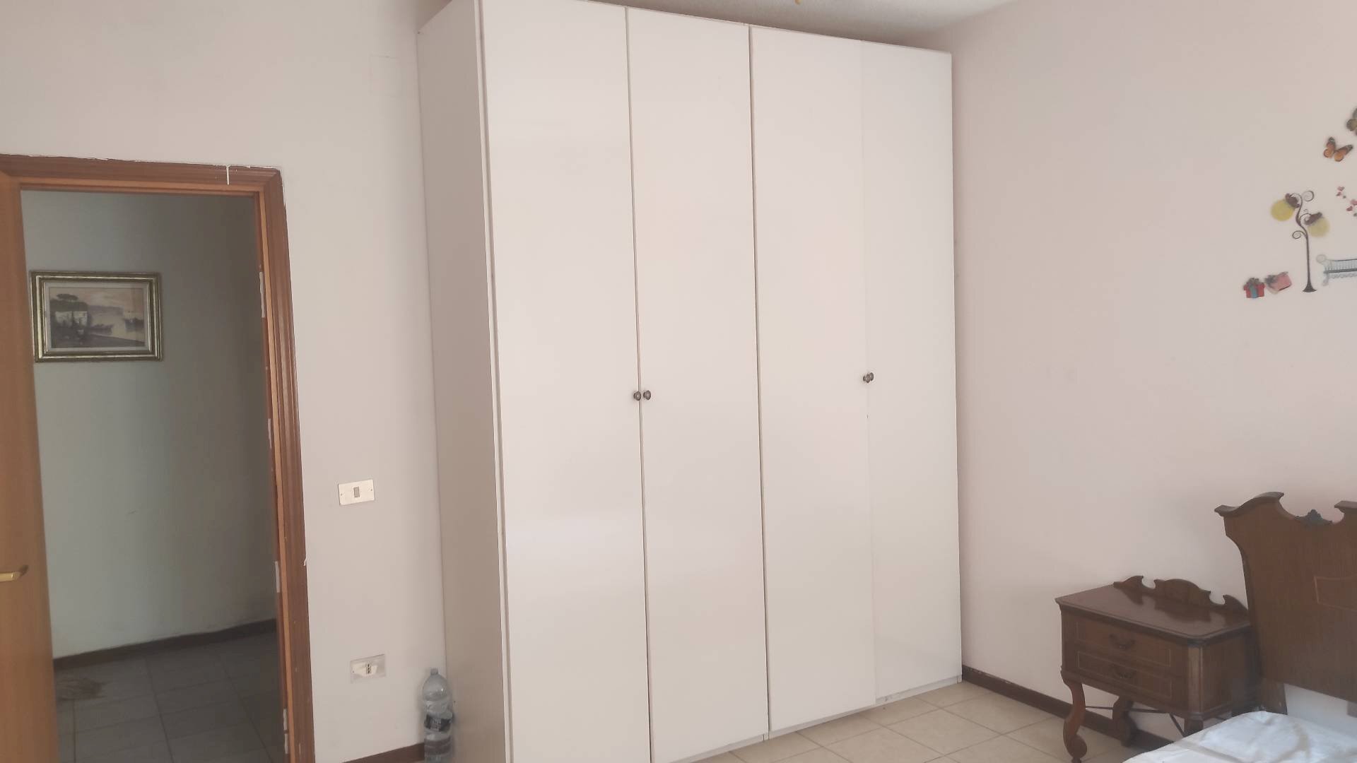 Two-room apartment Fermo - photo 3