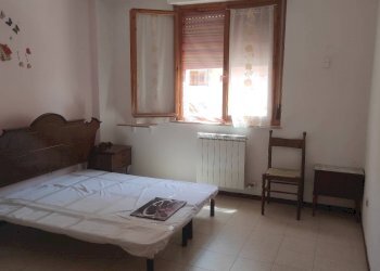 Two-room apartment Fermo - photo 2